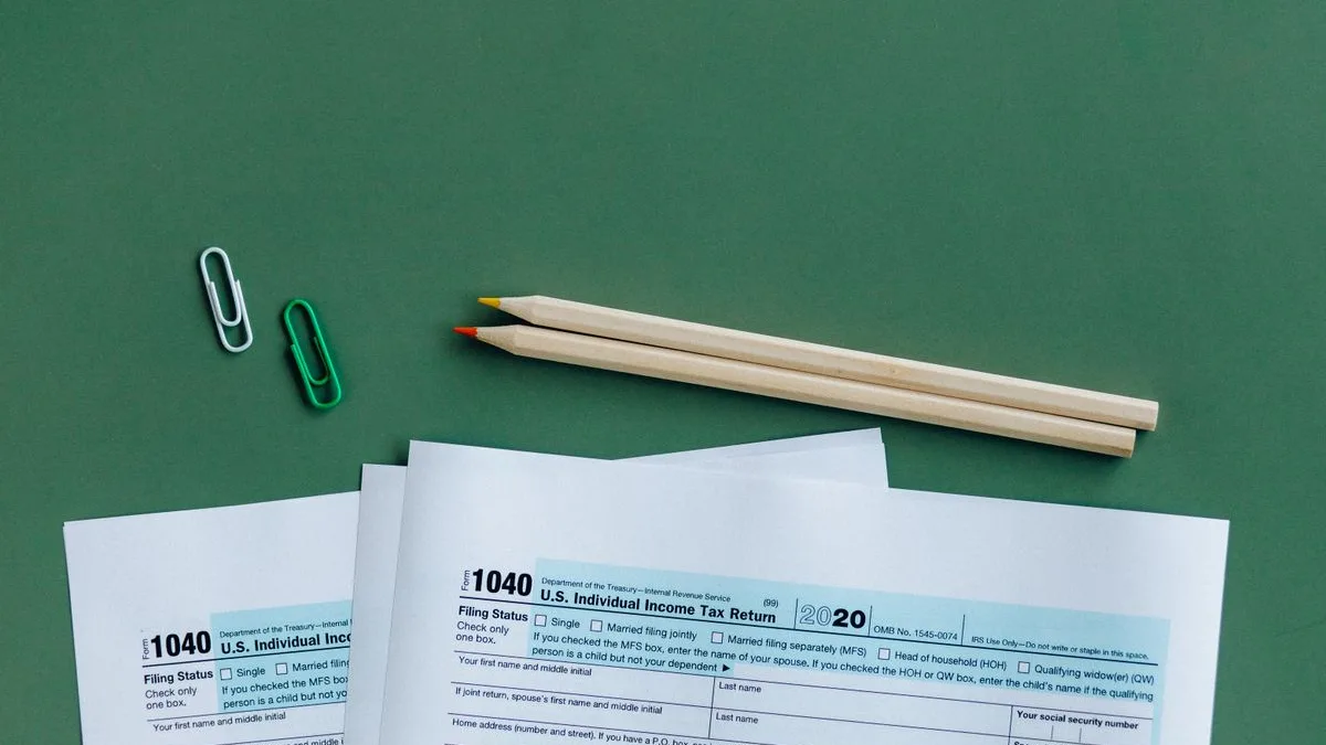 ghi chú thực hành: thanh toán và giao dịch — checklist trước khi quyết định