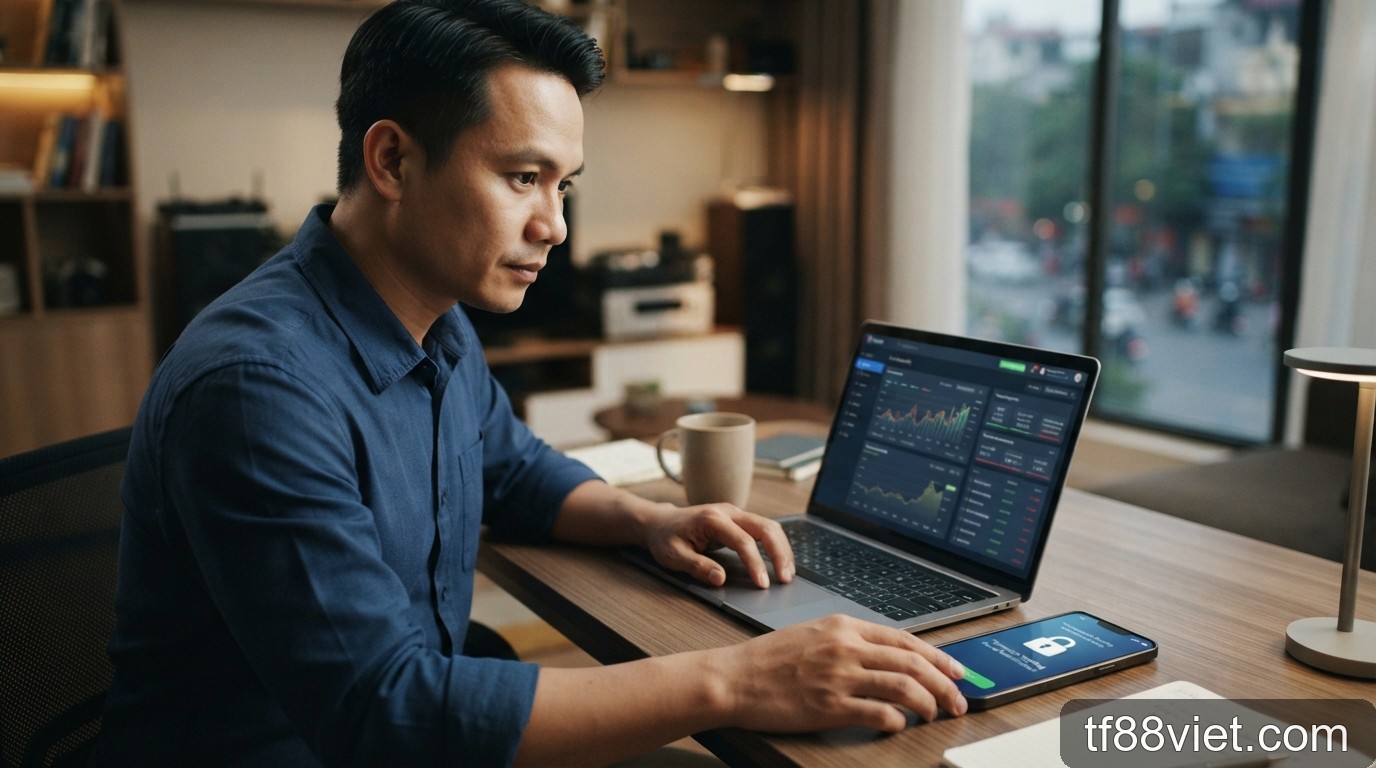 ghi chú thực hành: hướng dẫn sử dụng thông tin — checklist trước khi quyết định