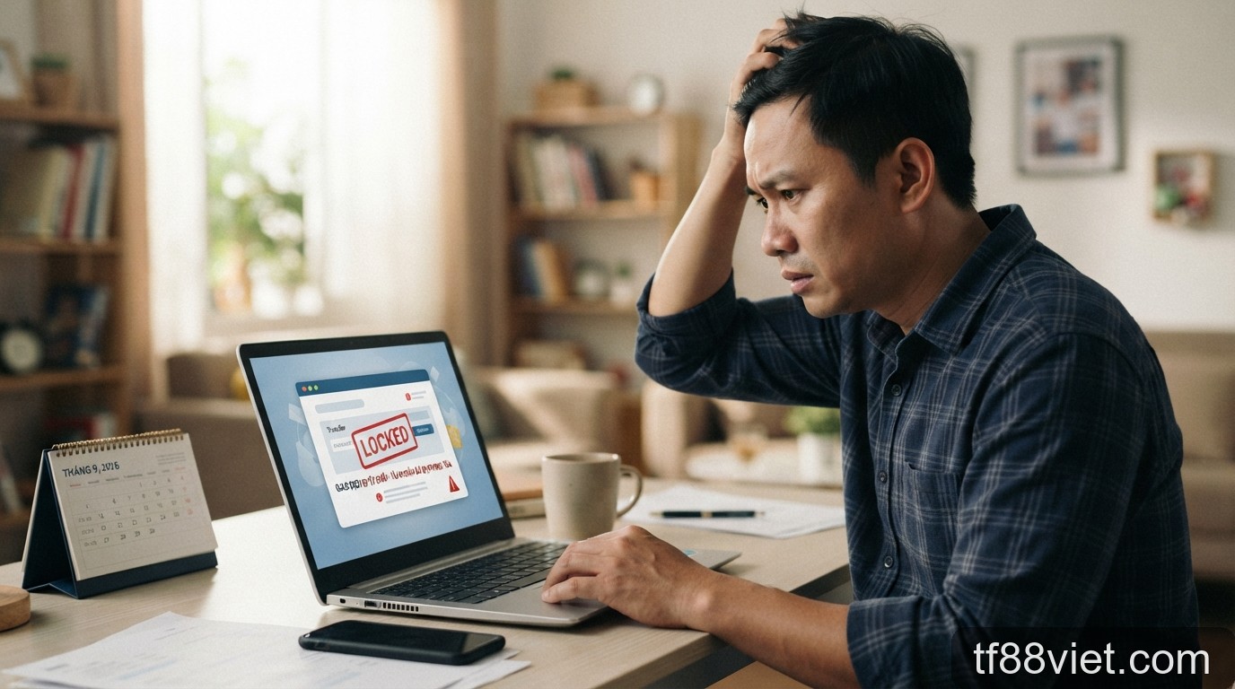 ghi chú thực hành: thanh toán và giao dịch — checklist trước khi quyết định