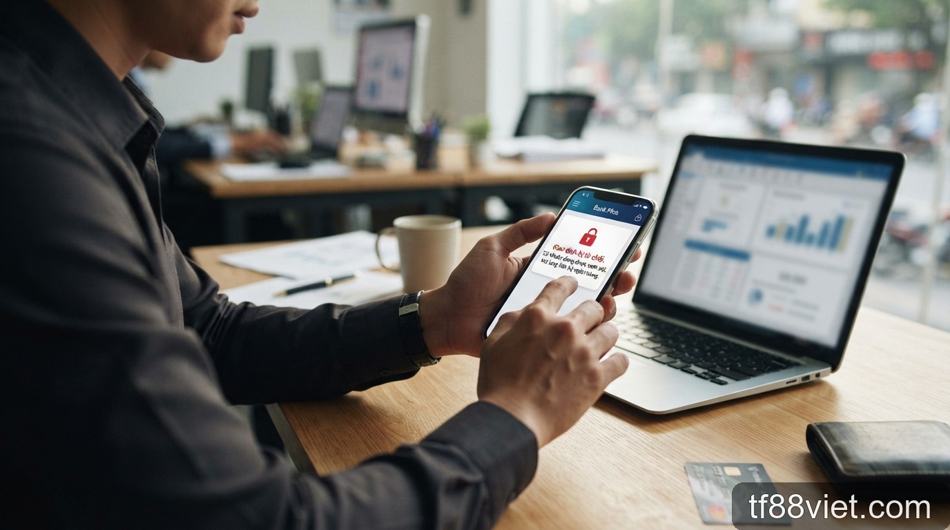 ghi chú thực hành: thanh toán và giao dịch — checklist trước khi quyết định