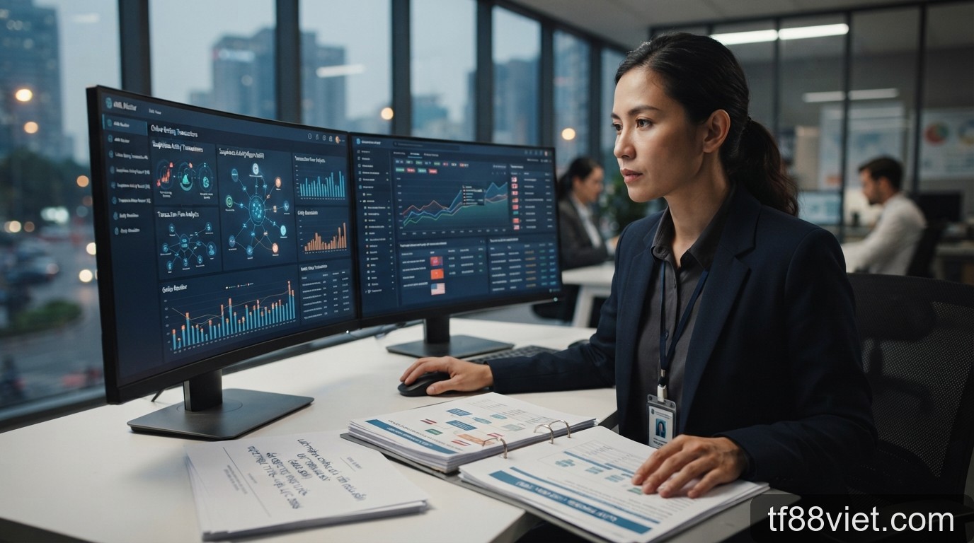ghi chú thực hành: hướng dẫn sử dụng thông tin — checklist trước khi quyết định
