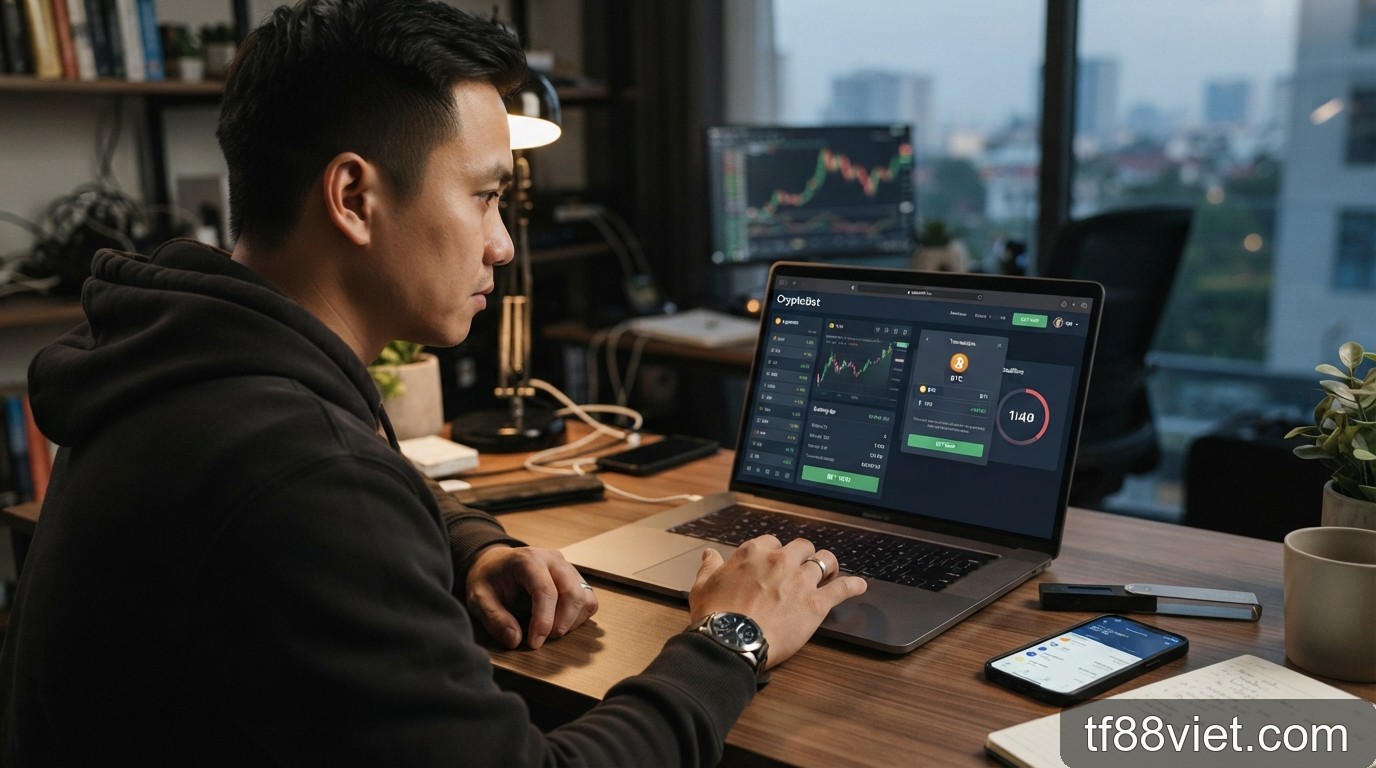 ghi chú thực hành: hướng dẫn sử dụng thông tin — checklist trước khi quyết định