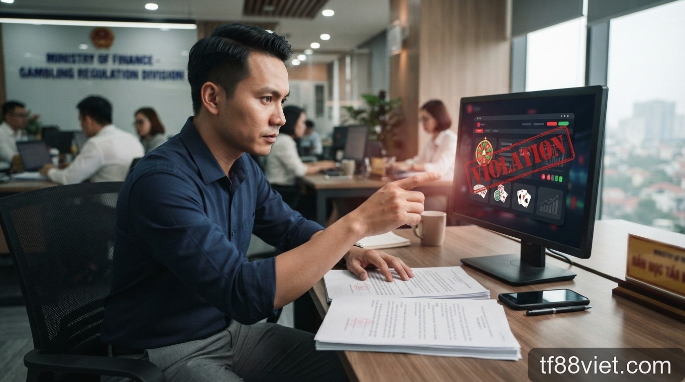 ghi chú thực hành: hướng dẫn sử dụng thông tin — checklist trước khi quyết định
