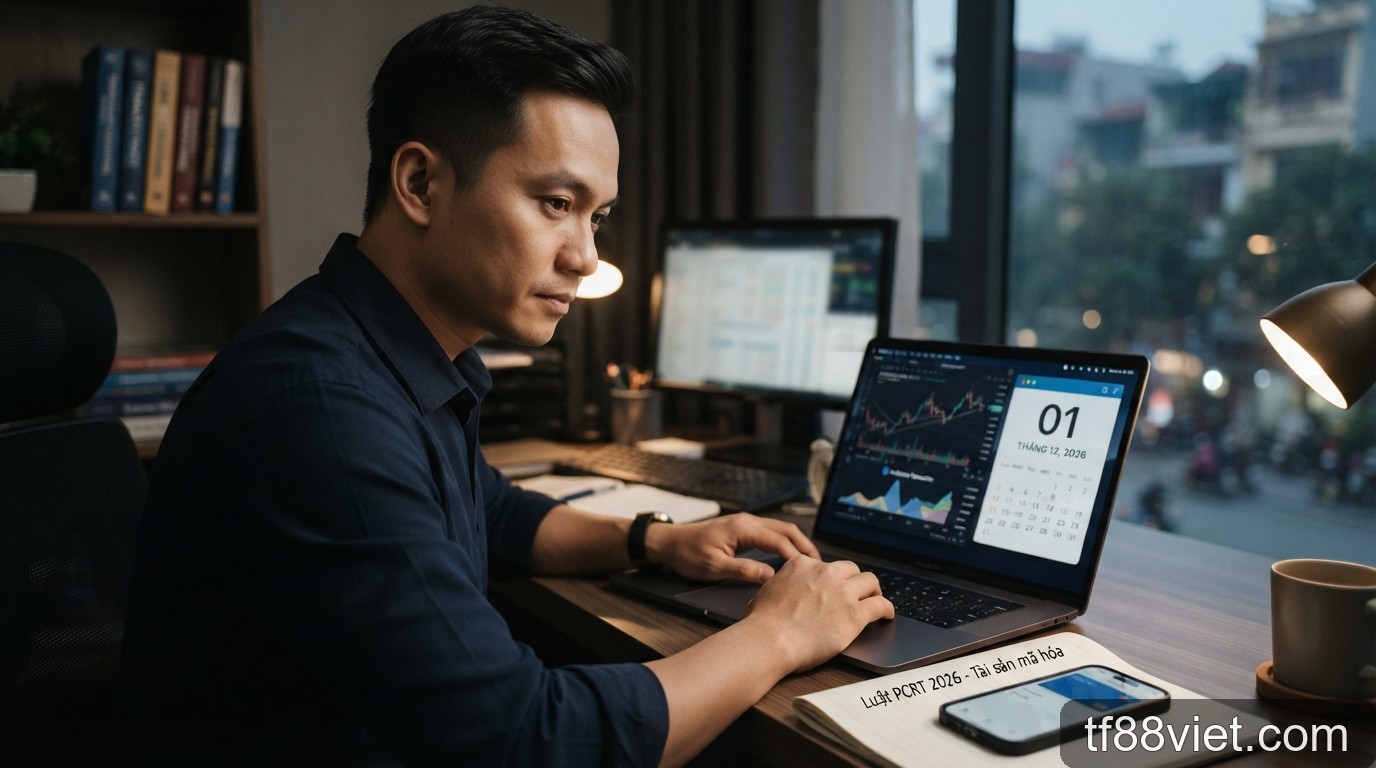 ghi chú thực hành: hướng dẫn sử dụng thông tin — checklist trước khi quyết định