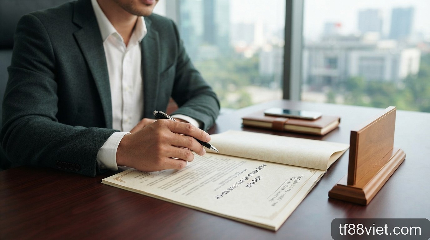 ghi chú thực hành: khuyến mãi và điều kiện — checklist trước khi quyết định