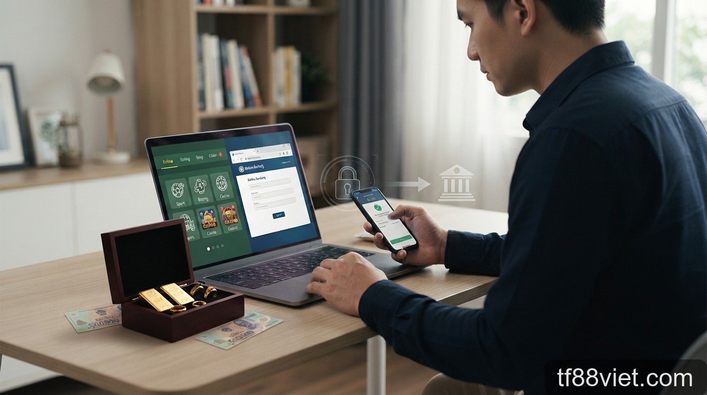 ghi chú thực hành: hướng dẫn sử dụng thông tin — checklist trước khi quyết định