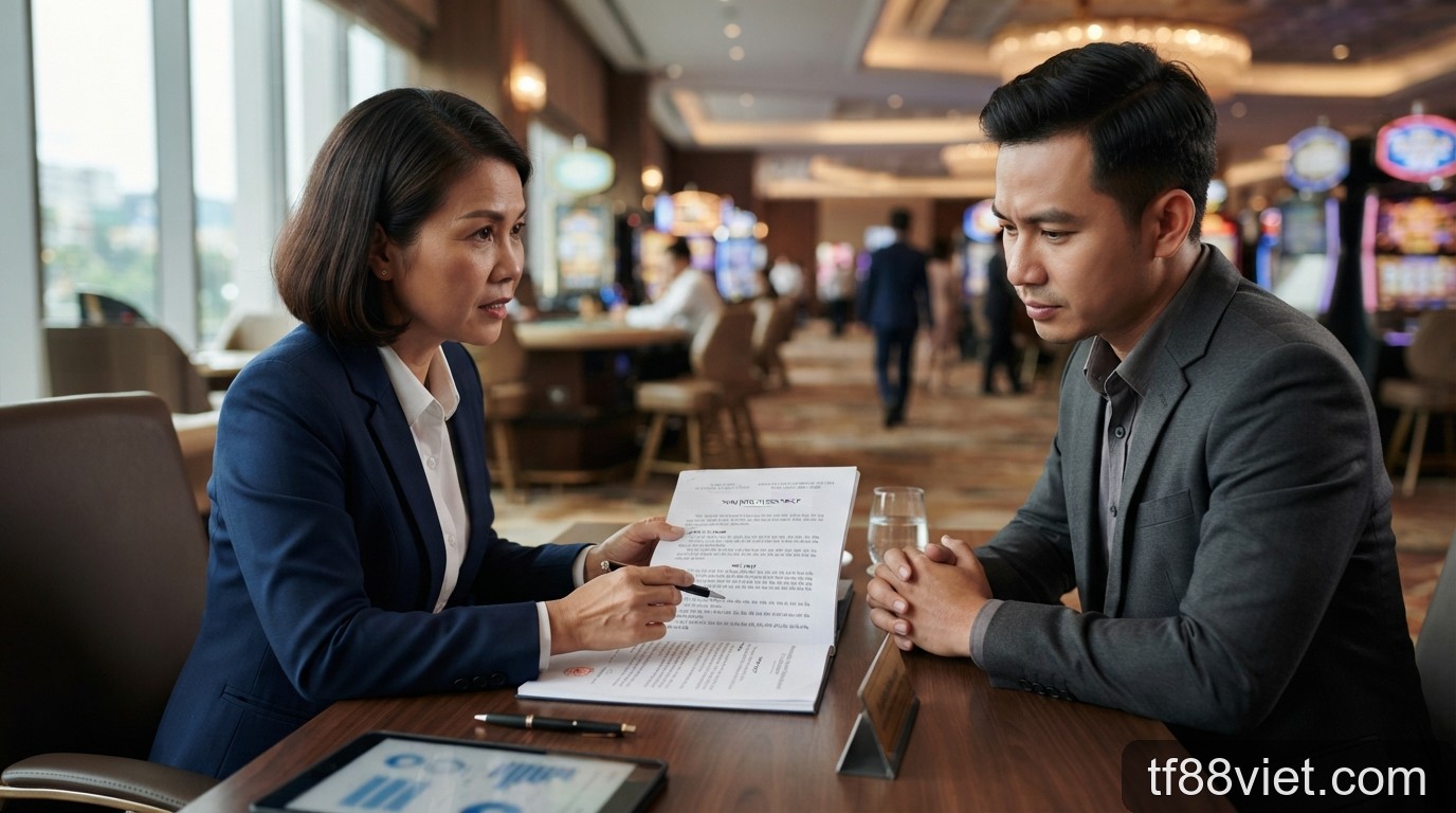 ghi chú thực hành: hướng dẫn sử dụng thông tin — checklist trước khi quyết định