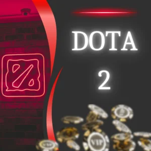 cá cược dota 2 TF88